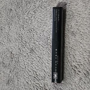 Bundle 2/$12 Avon True Glazewear Citrus Shine Lip Gloss